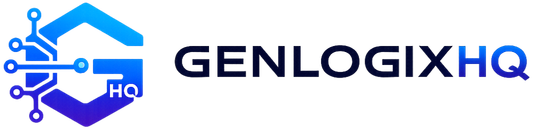 GenlogixHQ